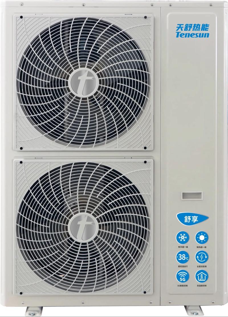 JX空气能电磁阀,技术创新,引领暖通领域新潮流_JX空气能电磁阀