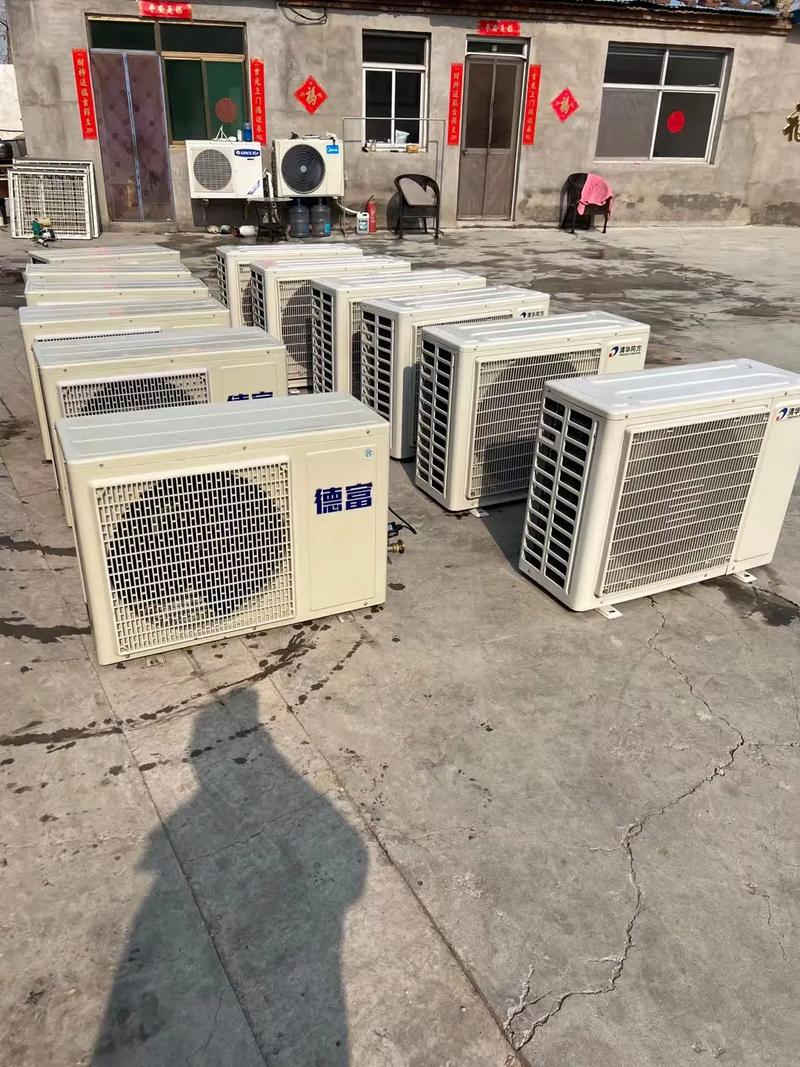 TCL空气能清洗系统,绿色环保的家居清洁新选择_tcl空气能清洗统