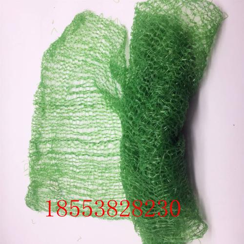 TCL空气能热源泵,绿色节能的暖通专家_tcl空气能热源泵