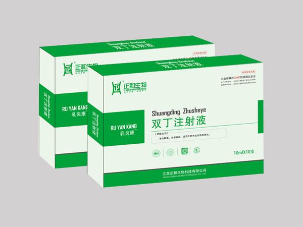 万士达空气能,绿色节能的未来家居生活引领者_万士达空气能