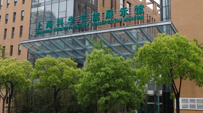 上海万和空气能,绿色科技引领未来生活新风尚_上海万和空气能