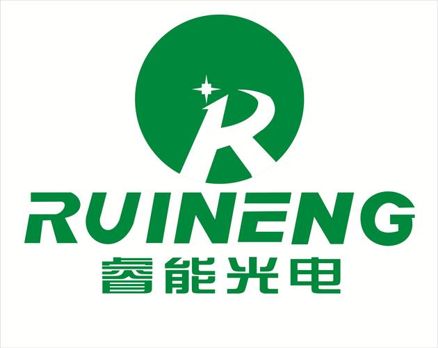 上海睿能空气能,绿色节能的领跑者_上海睿能空气能怎么样