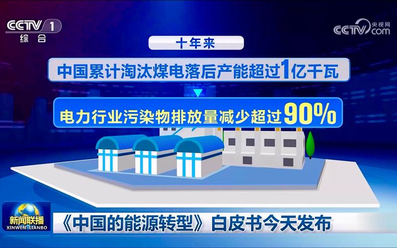 东北地区能源转型,太阳能与空气能的较量与融合_东北用太阳能还是空气能