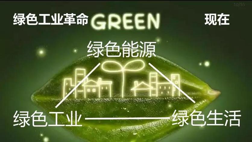 中科蓝天,太阳能与空气能的绿色融合,引领未来能源革命_中科蓝天太阳能和空气能