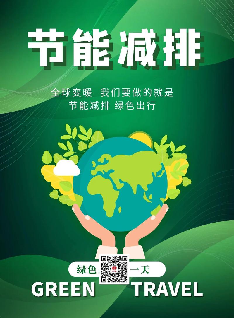 丰宁县空气能维修,守护绿色家园,助力节能减排_丰宁县空气能维修