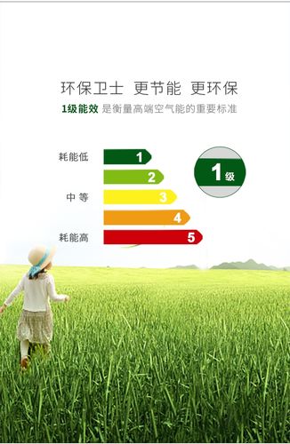 临夏芬尼空气能,绿色节能,引领未来家居生活新潮流_临夏芬尼空气能