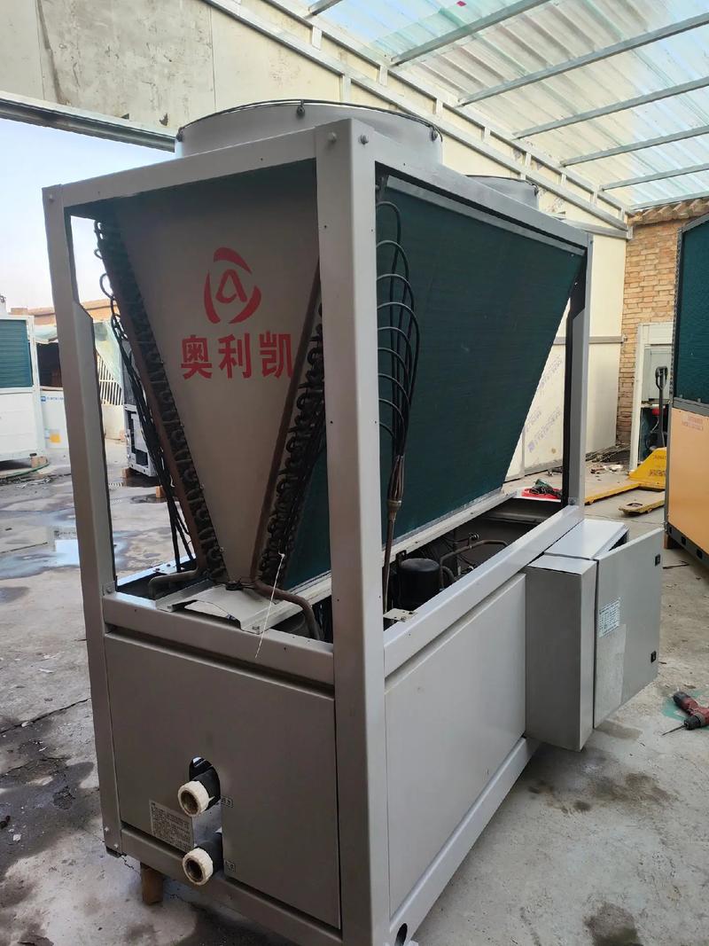 临汾商用空气能厂家引领节能革命,绿色环保新篇章_临汾商用空气能厂家