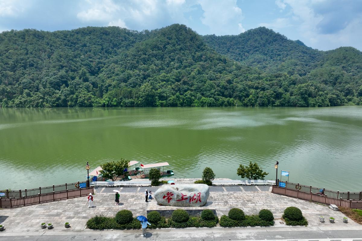 临沂海尔骄阳空气能,绿色节能的供暖新选择_临沂海尔骄阳空气能