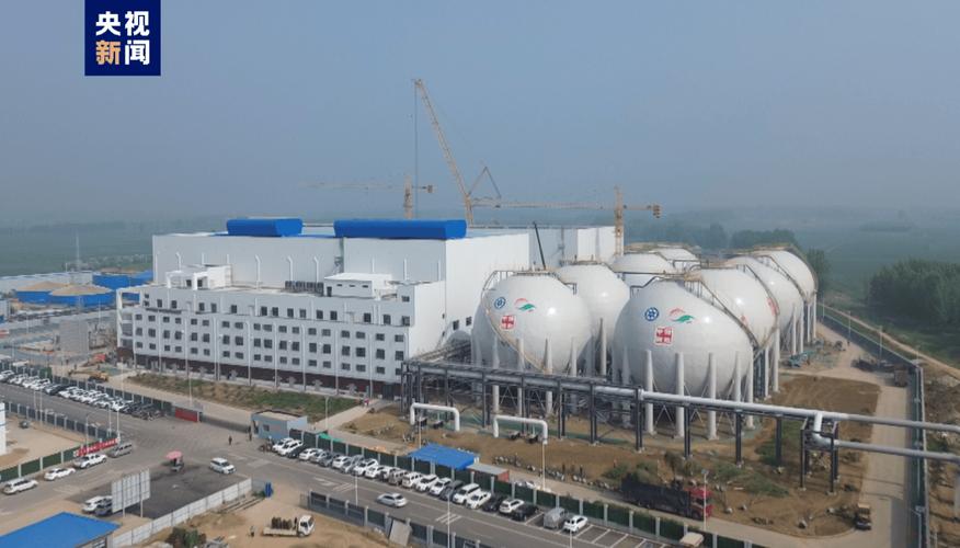 丽水市空气储能,绿色能源的探索与方法_丽水市空气储能