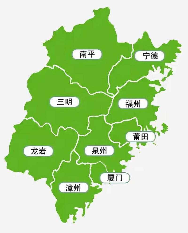 九牧低温空气能,绿色节能的家居新选择_九牧低温空气能