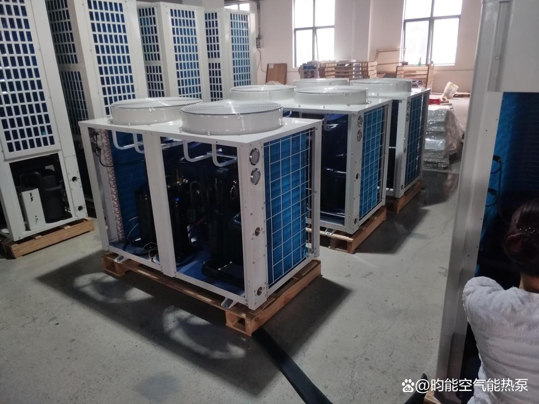 云南空气能空气源生产厂家,绿色能源的先锋,引领低碳生活新风尚_云南空气能空气源生产厂家
