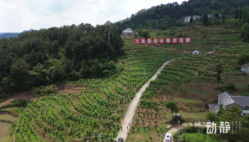仁怀商用空气能热泵,绿色节能的暖通解决方法_仁怀商用空气能热泵