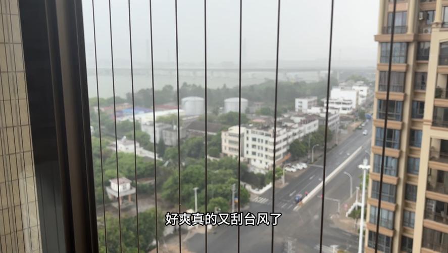 介绍,空气能否刮台风_空气能刮台风吗