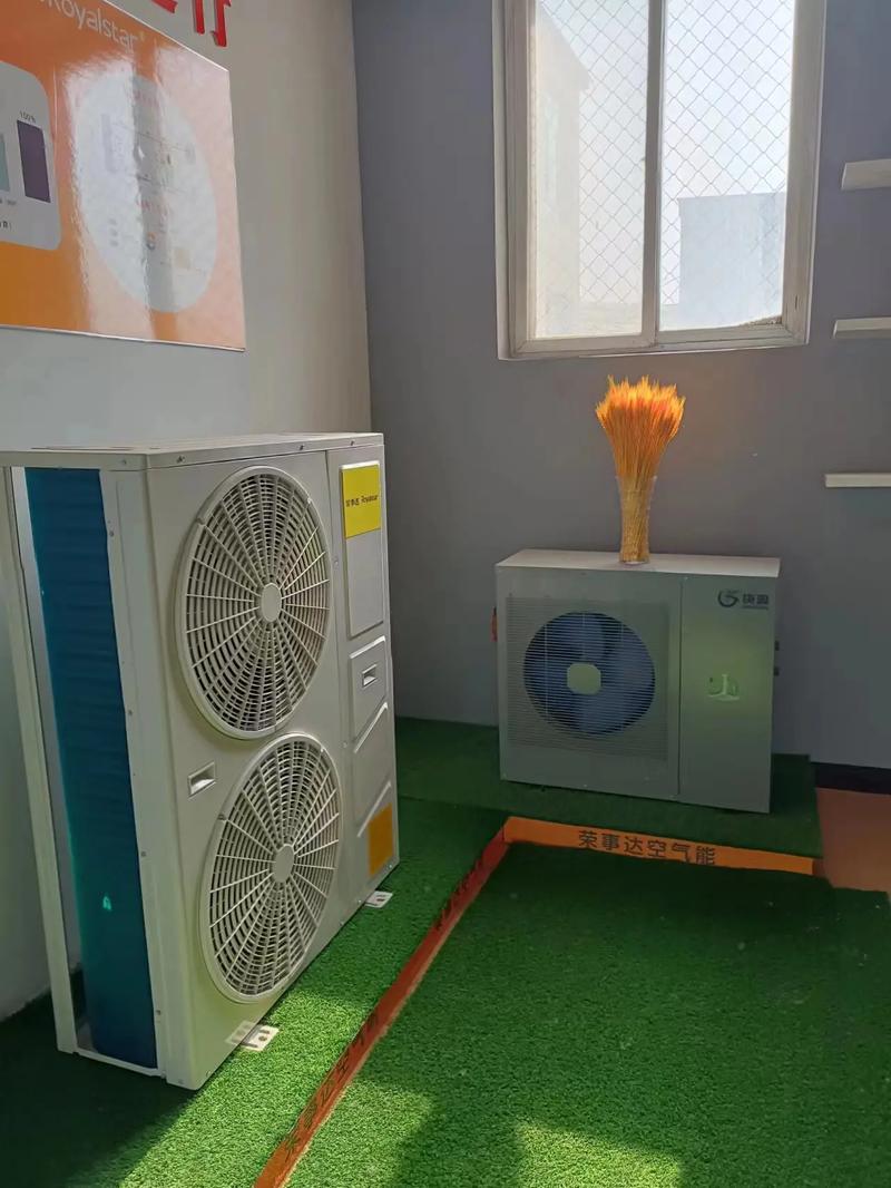 介绍正规回收空气能价格,环保新风尚下的经济效益_正规回收空气能价格