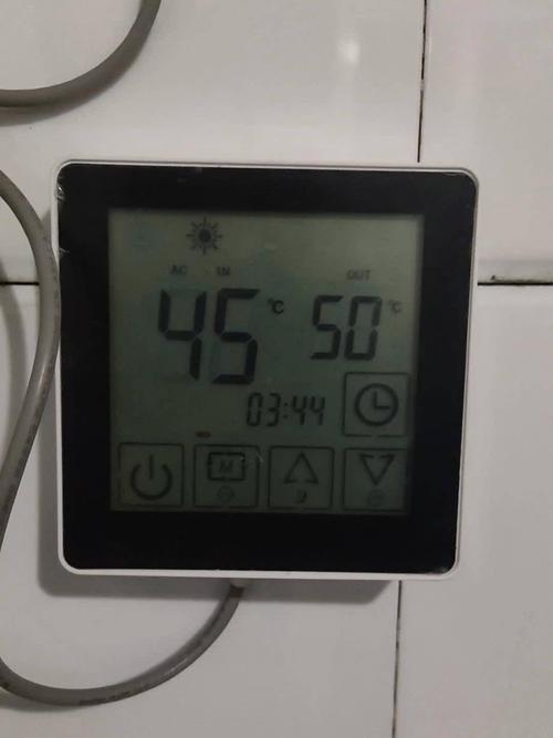 介绍清华空气能,官方电话背后的技术与实力_清华空气能官方电话