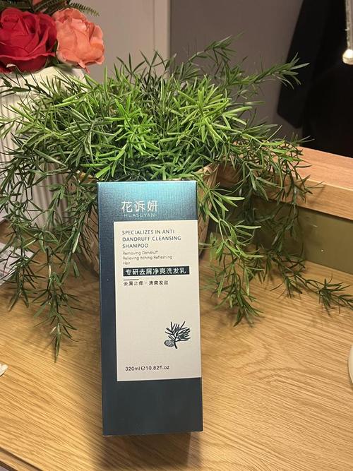 介绍生能空气能制热技术,出水温度高达70℃,引领绿色节能新潮流_生能空气能制热出水最高多少
