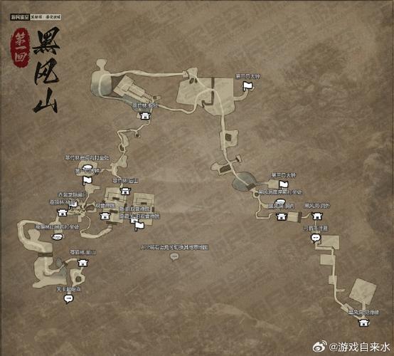 介绍空气墙,介绍其惊人的承重能力_空气墙能承重多少吨