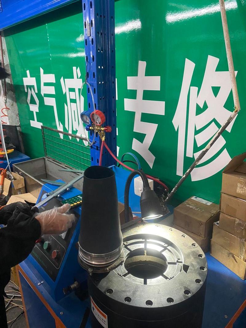 介绍空气异响之谜,科技与自然的交响曲_空气能突然异响
