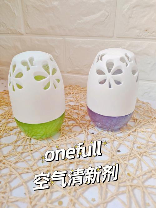 介绍空气清新剂的秘密,可拆解还是有害物_空气清新剂能拆开吗