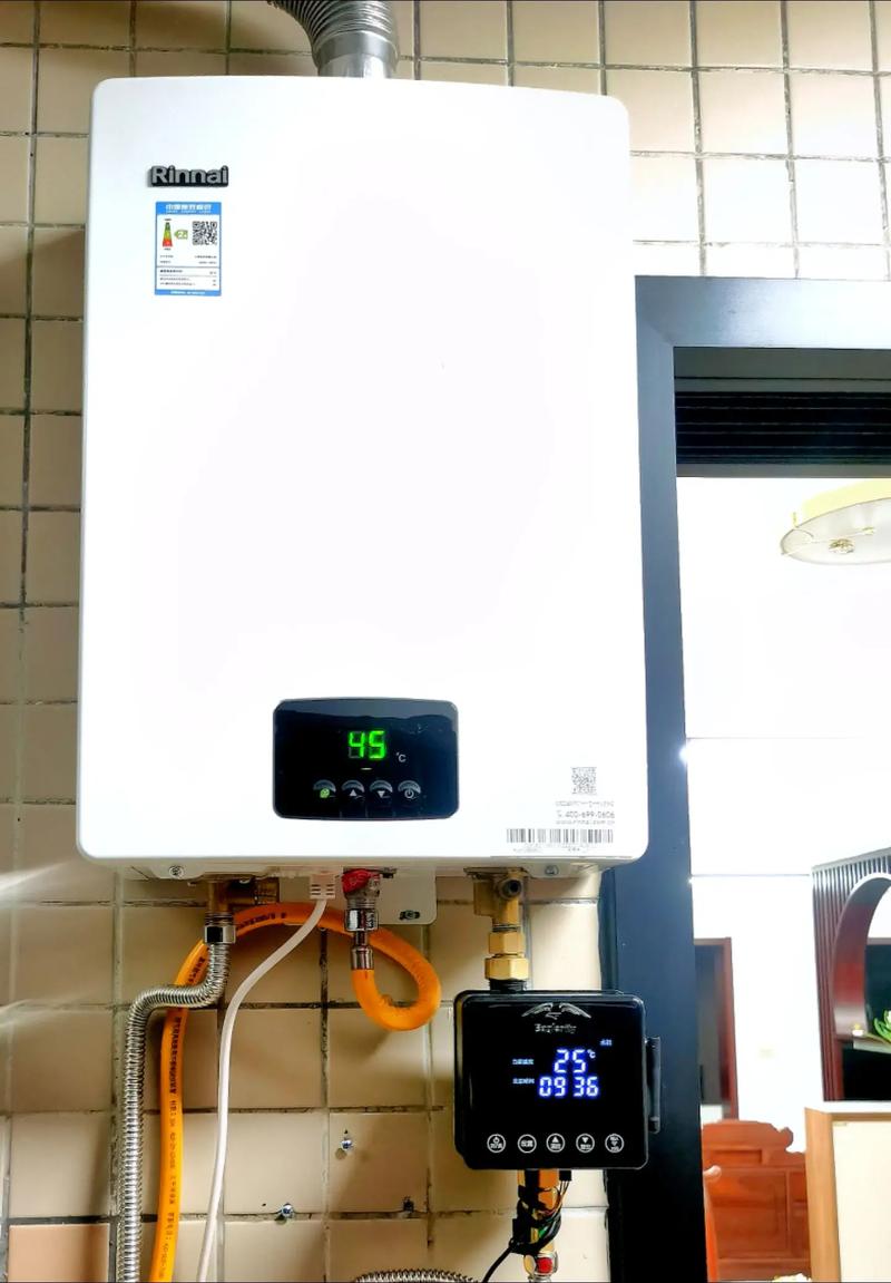 介绍空气源热水器空气能表不显示之谜_空气源热水器空气能表不显示