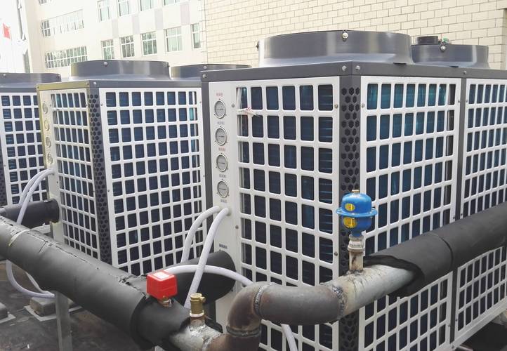 介绍空气能家用采暖的弊端,你真的了解吗_空气能家用采暖弊端