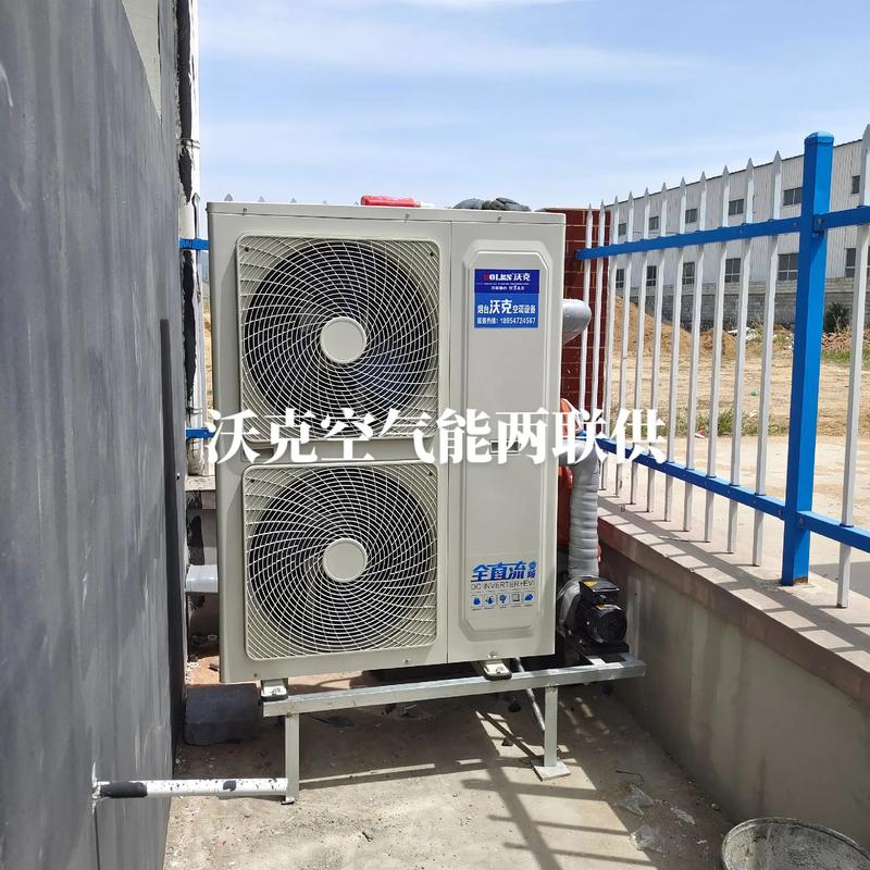介绍空气能电容过热现象,探寻原因与解决方法_空气能电容很烫