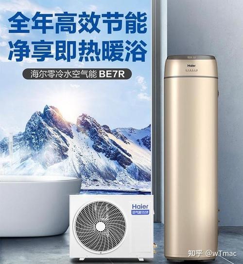 介绍空气能设备MAC码,技术革新背后的智慧之光_空气能设备mac码