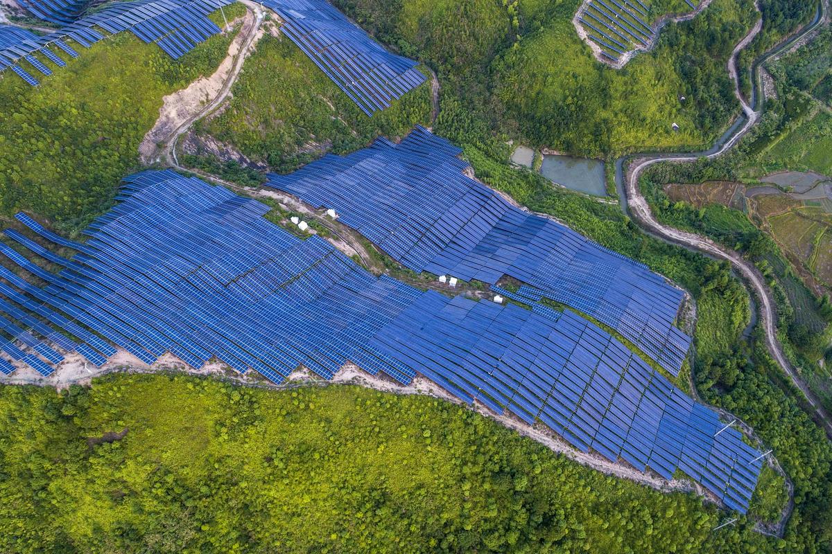 介绍空气能镁棒排空气的奥秘,技术创新与环保共赢之路_空气能镁棒为什么要排空气