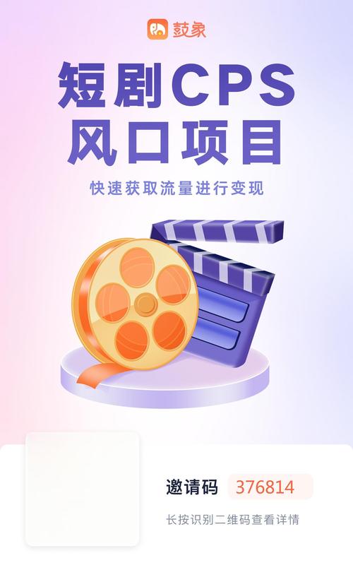 介绍空气能骗局,虚假宣传还是科技进步的牺牲品_空气能就是个骗局
