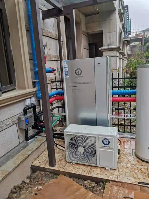 介绍钮恩泰空气能假货乱象,消费者权益受损，行业信誉堪忧_钮恩泰空气能假货