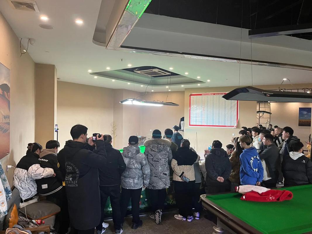 伊犁坤盛空气能,绿色能源的守护者，助力生态文明建设_伊犁坤盛空气能