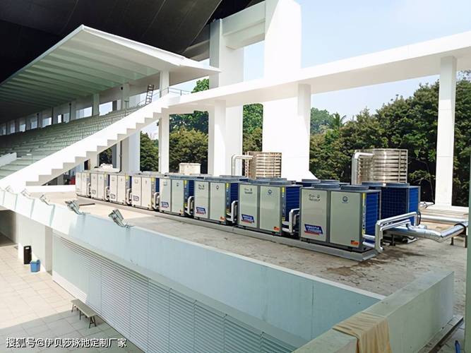 伊贝莎空气能故障分析,原因、应对与预防_伊贝莎空气能故障