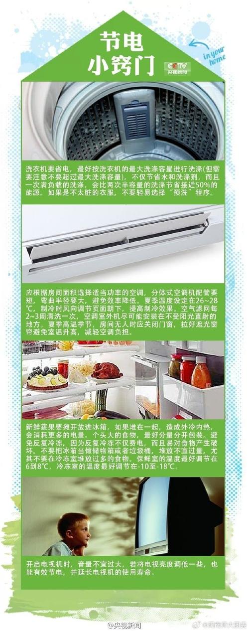 信阳空气能回收价格探析,节能环保的绿色选择_信阳空气能回收价格