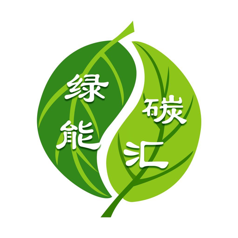 兰州商用空气能厂家,绿色节能的引领者,助力低碳未来_兰州商用空气能厂家