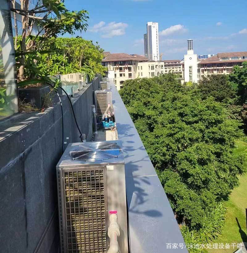 兰州空气能热泵,绿色节能的采暖革命_兰州空气能热泵改装