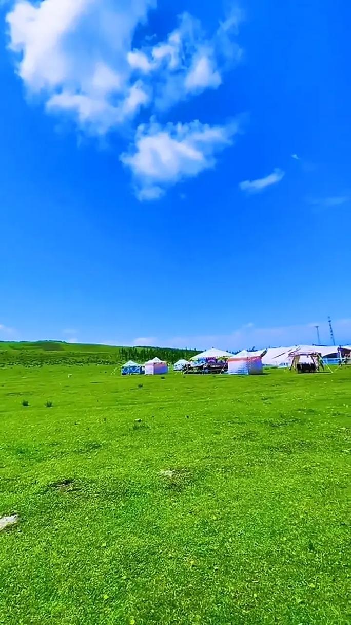 内蒙空气能供暖厂家,绿色节能,守护蓝天白云的暖意守护者_内蒙空气能供暖厂家