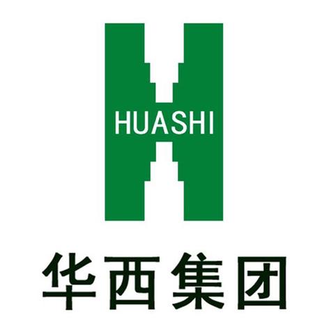 冬能牌空气能,绿色节能，引领未来家居生活新潮流_冬能牌空气能怎么样