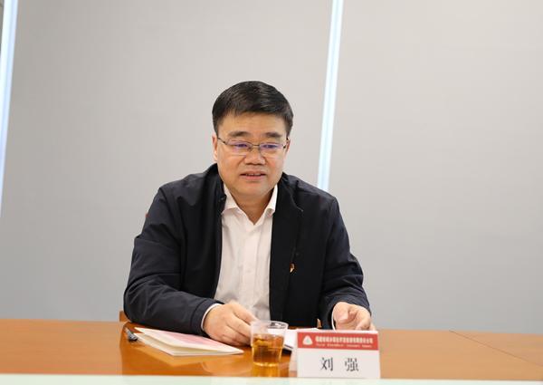 刘强派沃空气能,绿色能源先锋,引领未来家居生活新风尚_刘强派沃空气能