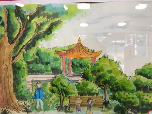 创能空气能热水器,绿色节能,引领热水新时代_创能空气能热水器简介