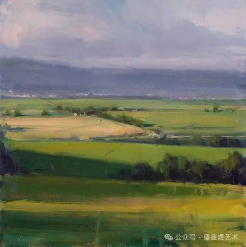 利诺空气能采暖,绿色节能的采暖新选择_利诺空气能采暖