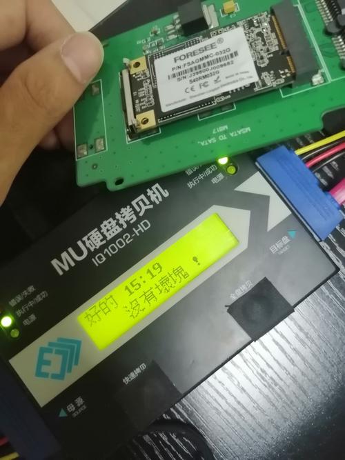 加福迪空气能,绿色节能的暖通新选择_加福迪空气能
