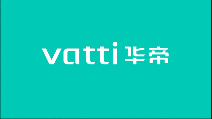 华帝空气能EL,引领绿色环保生活新潮流_华帝空气能el