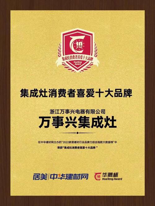 华腾杯空气能排名提示行业新格局,技术创新引领未来发展_华腾杯空气能排名