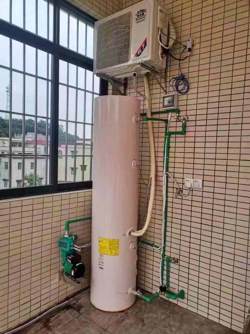 南宁格力空气能滤水器,守护家庭饮水健康,领跑环保科技前沿_南宁格力空气能滤水器