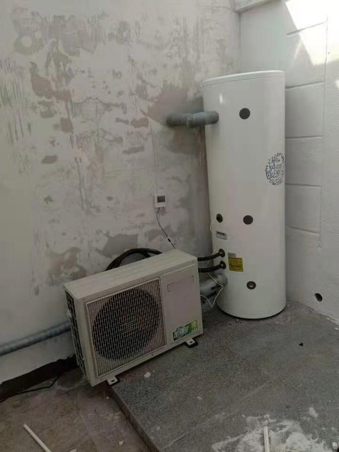 南方地区,空气能还是太阳能，哪一种更胜一筹_南方选空气能还是太阳能