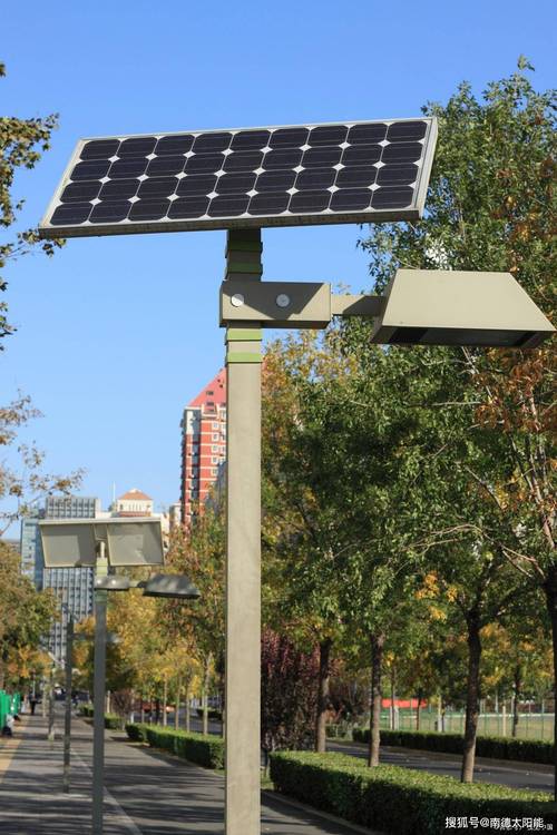 南邓太阳能空气能,绿色能源的创新融合,构建未来可持续生活_南邓太阳能空气能