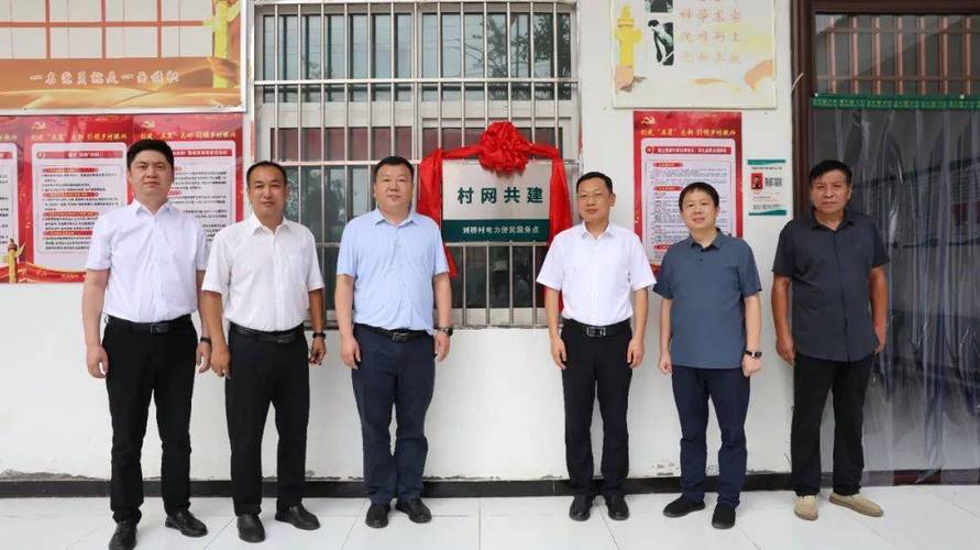 南麻村,绿色能源助力乡村振兴的“空气能”典范_南麻村空气能