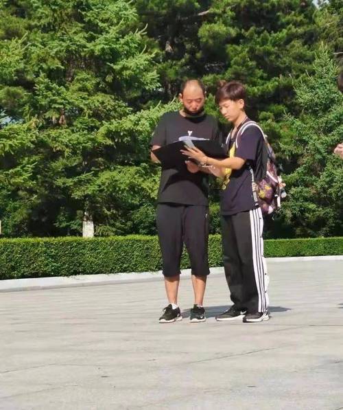 卫辉空气能热水器,绿色节能,守护家庭温暖之源_卫辉空气能热水器