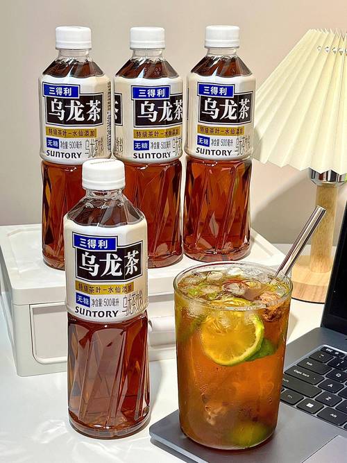 叶城空气能市场详细分析,哪家品牌脱颖而出,成为消费者首选_叶城空气能哪家好