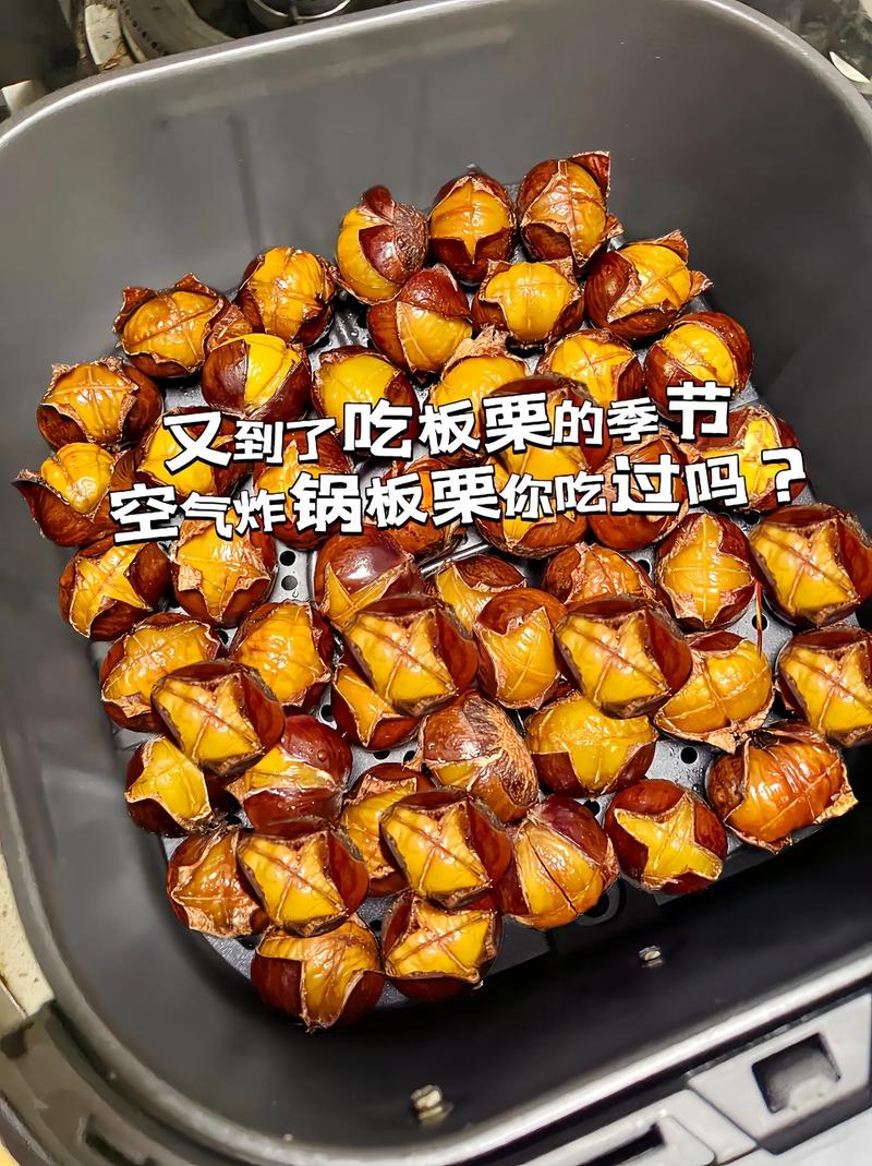 吃空气,真的能胖吗_吃空气能胖吗